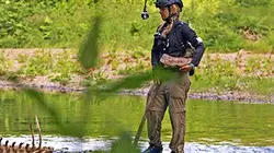 Guide de survie E02 Marée haute