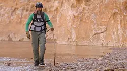 Visuel de Guide de survie
