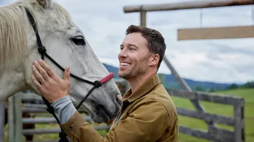 Guide de survie à deux