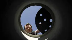 Sur Discovery Investigation à 22h00 : Guide du crime (presque) parfait