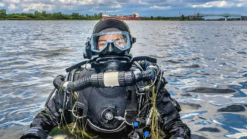 Guides d'aventures S01E00 Stéphan Senécal