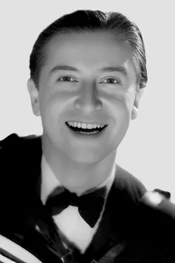 Photo Guido Lorraine