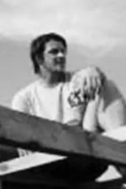 Photo Guido Malatesta