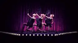 GuiHome Spécialiste Environnement