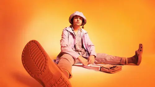 GuiHome vous détend