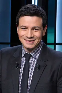 Photo de Guilhem Garrigues