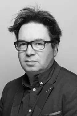 Photo Guillaume Aretos