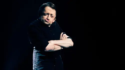 Audiences TV : Guillaume Bats : Hors cadre