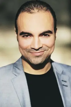 Photo Guillaume Beaujolais