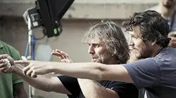 Sur W9 à 23h30 : Guillaume Canet, le passionné