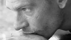 Visuel de Guillaume D