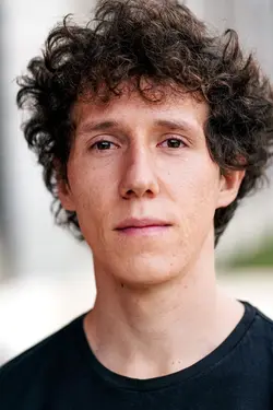 Photo Guillaume Douat