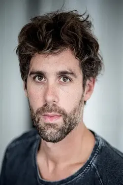 Photo Guillaume Ducreux