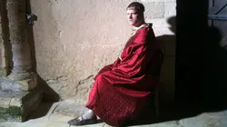 Guillaume le Conquérant