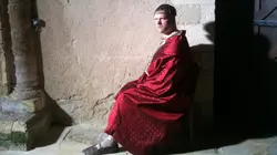 Guillaume le Conquérant