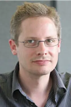 Photo Guillaume Priou