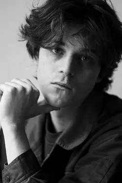 Photo Guillaume Soubeyran