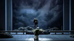 Guillaume Tell