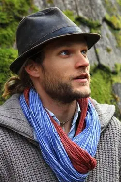 Photo Guillaume Tisserand-Mouton