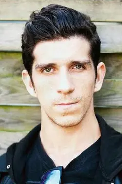 Photo Guillaume Valmer