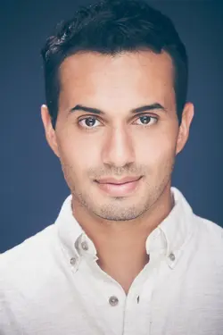 Photo Guillermo Alonso