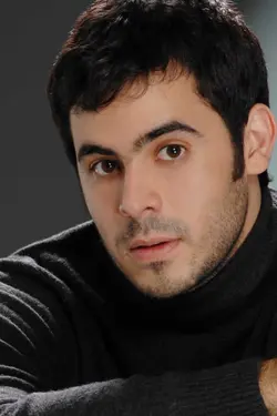 Photo Guillermo Garcia