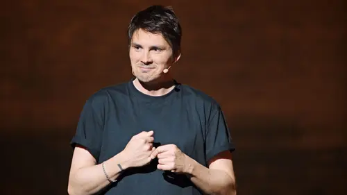 Audiences TV : Guillermo Guiz : Au suivant