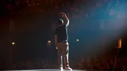 Guillermo Guiz : Au suivant