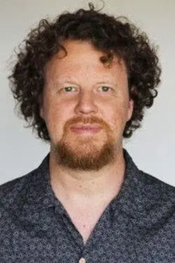 Photo Guillermo Sempere