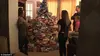 Guilty Pleasure Doc: Xmas Excess: Parents Splash the Cash