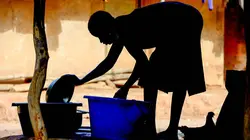 Guinée-Bissau : Les reines de l'Orango