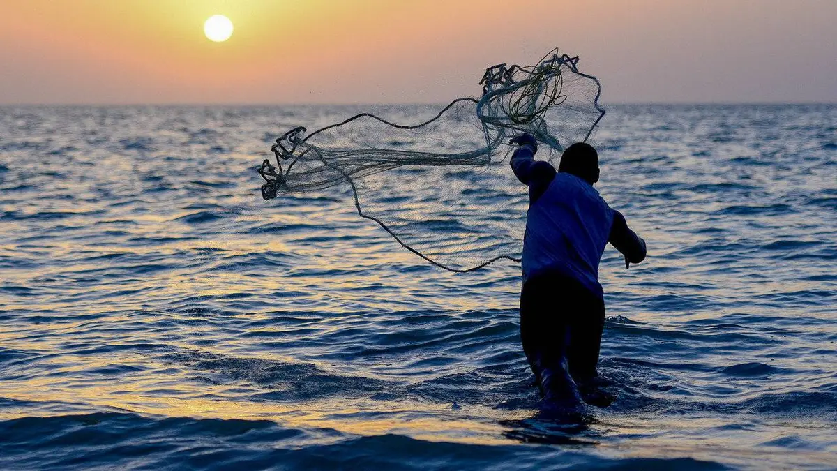 Guinée-Bissau : Les reines de l'Orango