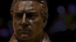 Guitry de toujours, Guitry pour toujours