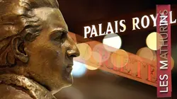 Guitry de toujours, Guitry pour toujours