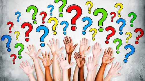 Casting Gulaan en concert à Nouméa