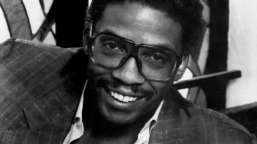 Gulda / Hancock : Piano Solo and Duet