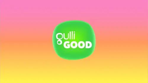 Gulli Good