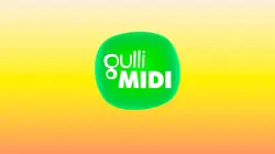 Gulli Midi