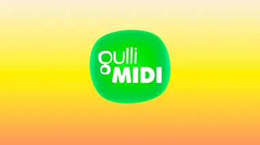 Gulli Midi