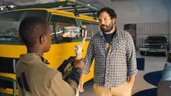 Gulli Reportages  S01E01