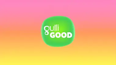 Gulligood