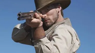 Gundown