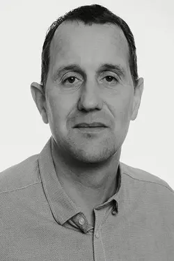 Photo Gunnar Bragi Þorsteinsson