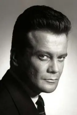 Photo Gunnar Hellström