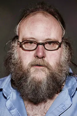 Photo Gunnar Jónsson