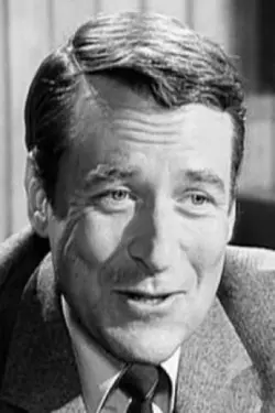 Photo Günther Schramm