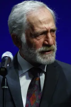 Photo Gurgen Antonyan