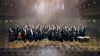 Gustav Mahler : Symphonie n°1 par Joana Mallwitz