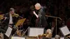 Gustav Mahler : Symphonie n°1 par Joana Mallwitz