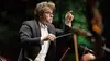 Gustav Mahler : "Symphonie n° 7", Festival international de Prague 2024